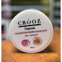 Крем-парафин Crooz для рук и ног 10 мл Персик